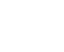 Unreal Engine